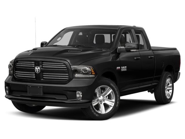ram ram 1500 pickup 2018 1C6RR7HT4JS210120 image ram ram 1500 pickup 2018 1C6RR7HT4JS210120 image